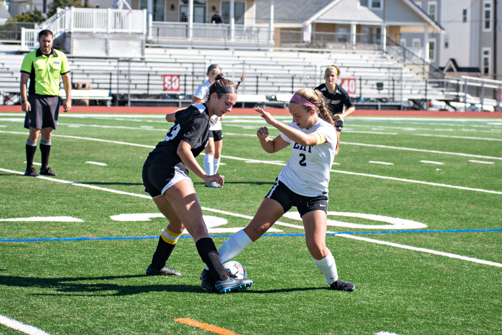 101319_spt_calgirlssoccer